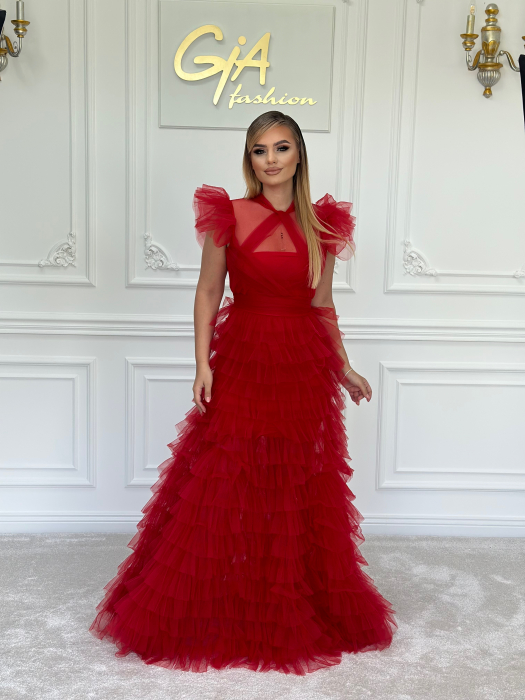 Rochie Love Talys [3]