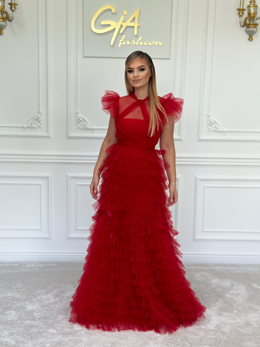 Rochie Love Talys [6]