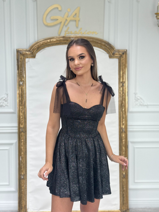 Rochie Reladea [4]