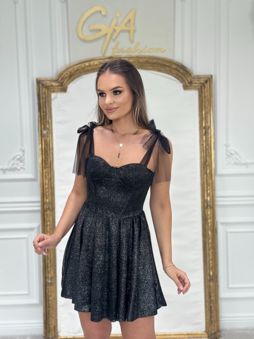 Rochie Reladea [2]