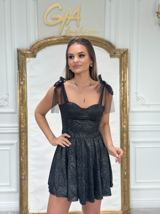 Rochie Reladea [3]