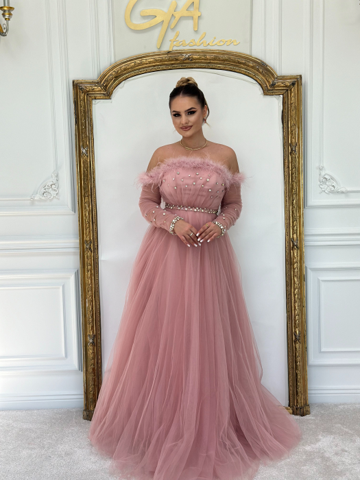 Rochie Renillay [5]
