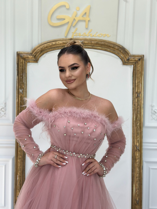 Rochie Renillay [4]