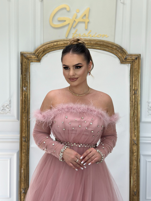 Rochie Renillay [2]