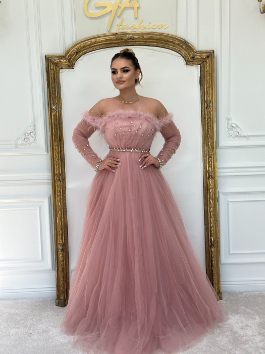 Rochie Renillay [3]