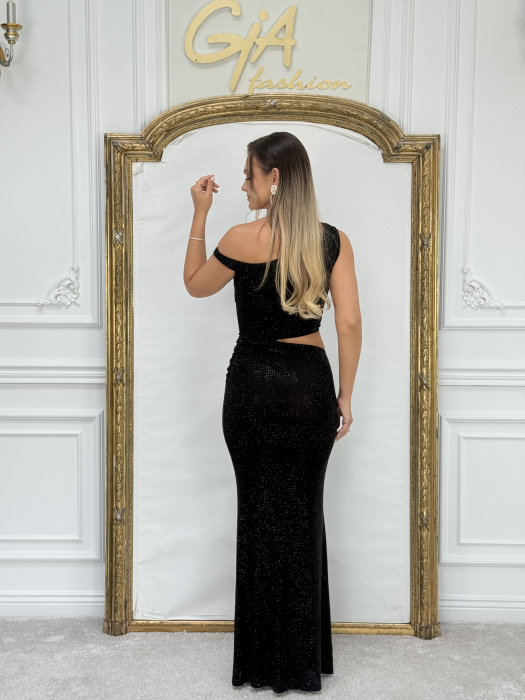 Rochie Renlay [7]