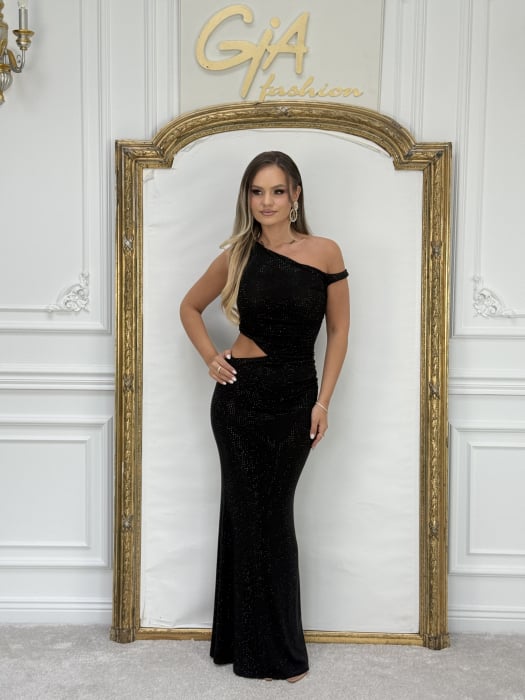Rochie Renlay [6]