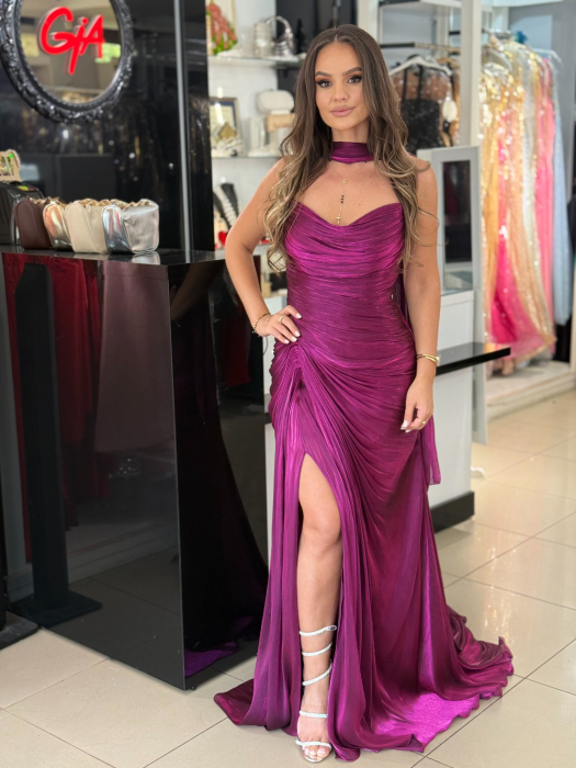 Rochie Ressia Marsalla [7]