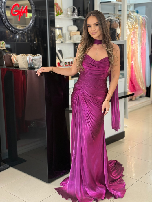Rochie Ressia Marsalla [6]