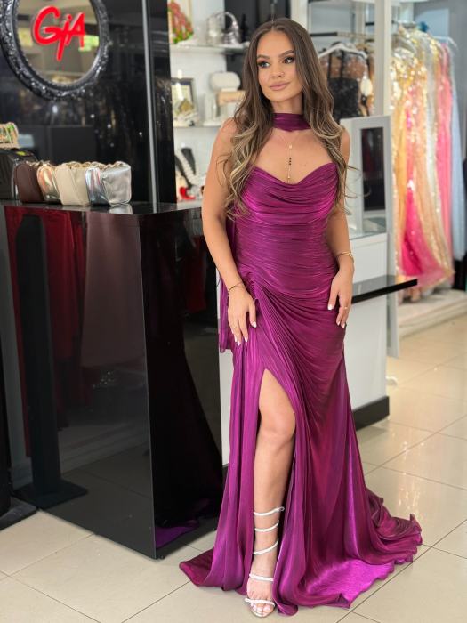 Rochie Ressia Marsalla [4]