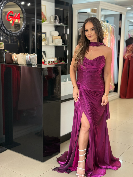 Rochie Ressia Marsalla [9]