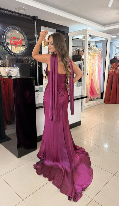 Rochie Ressia Marsalla [10]