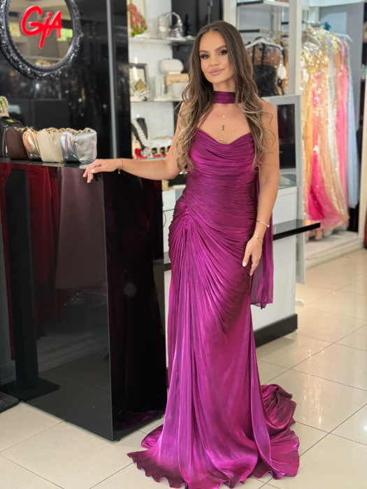 Rochie Ressia Marsalla [5]