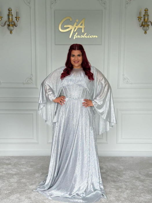 Rochie Ressiay [2]