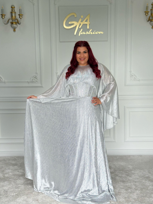 Rochie Ressiay [4]