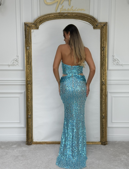 Rochie Riamia [6]