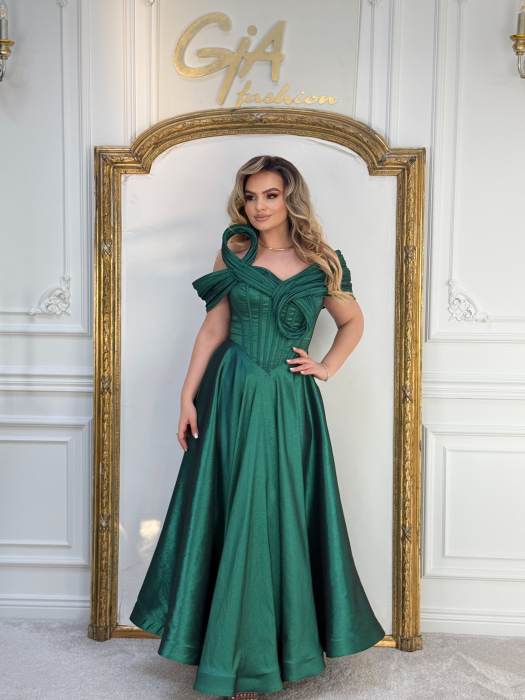 Rochie Riamiy [3]