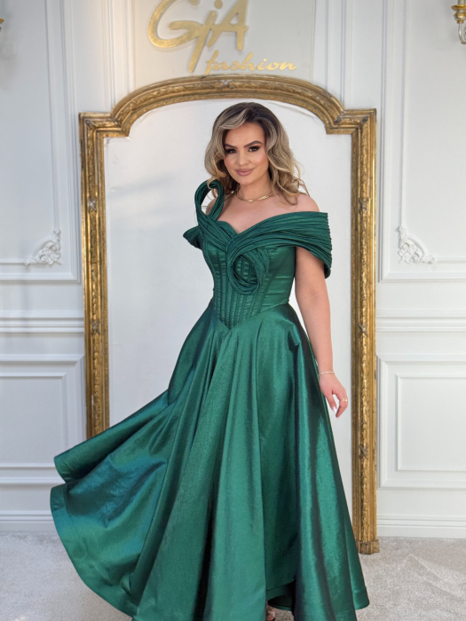 Rochie Riamiy [7]