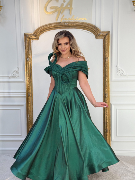 Rochie Riamiy [10]