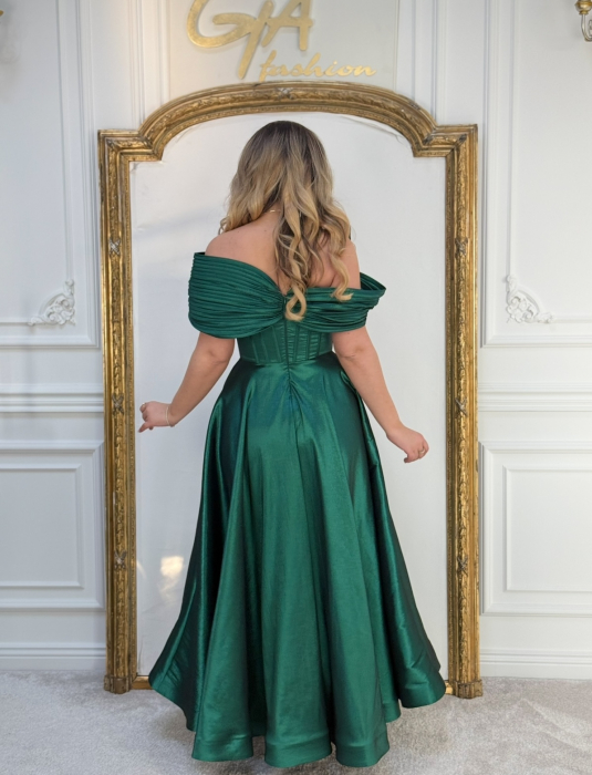 Rochie Riamiy [12]