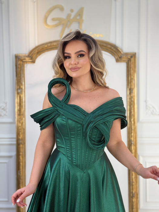 Rochie Riamiy [2]