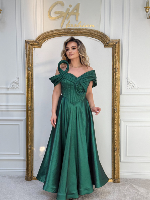 Rochie Riamiy [8]