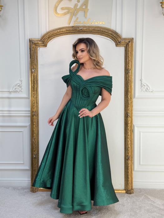 Rochie Riamiy [11]