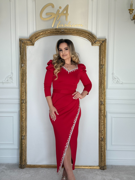 Rochie Riane [5]