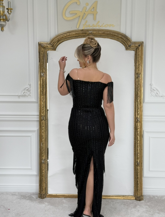 Rochie Rianey [8]