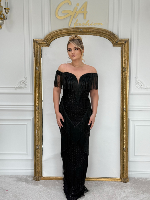 Rochie Rianey [3]