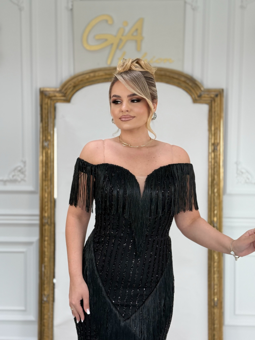 Rochie Rianey [4]