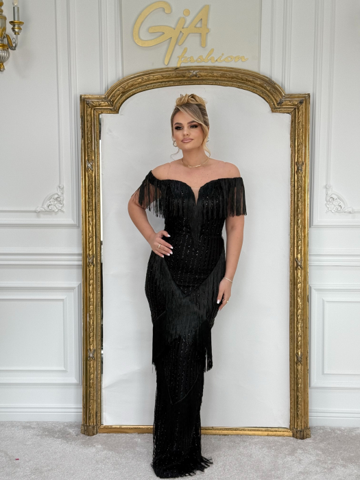 Rochie Rianey [6]