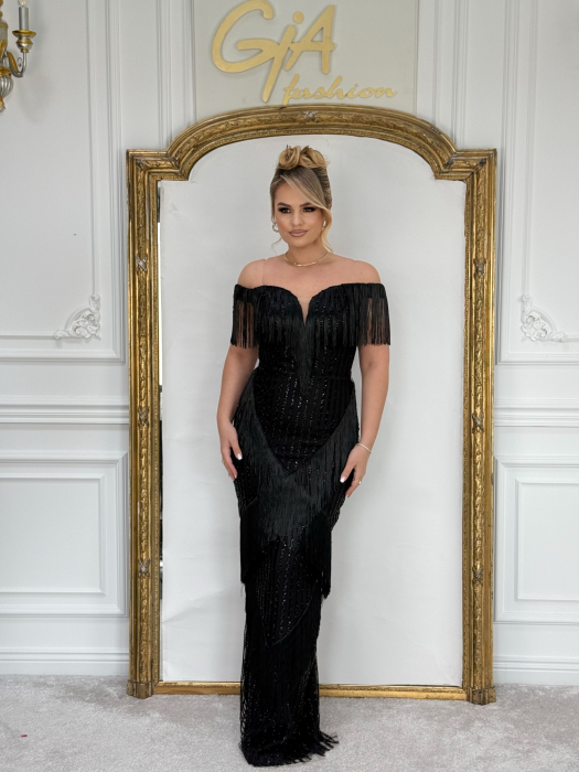 Rochie Rianey [7]