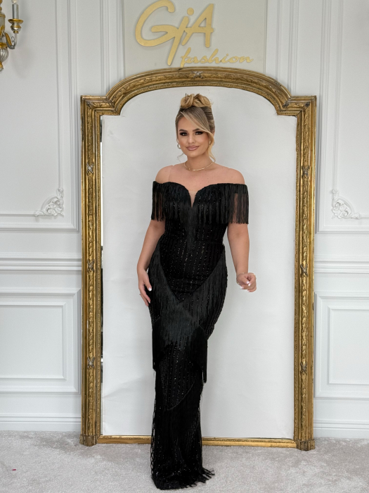 Rochie Rianey [5]