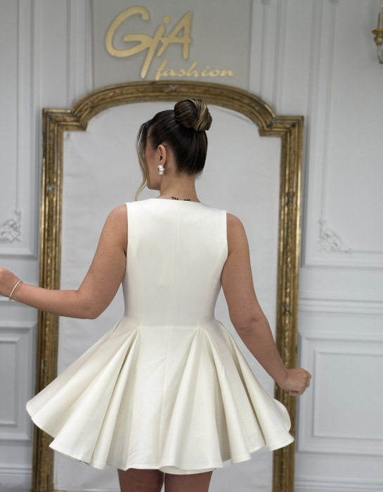 Rochie Riania [3]