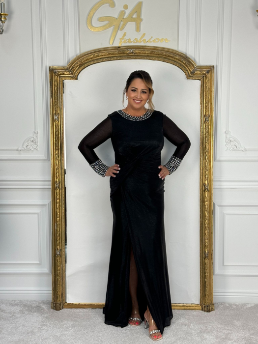 Rochie Riany [4]
