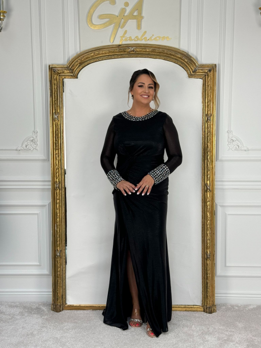 Rochie Riany [2]