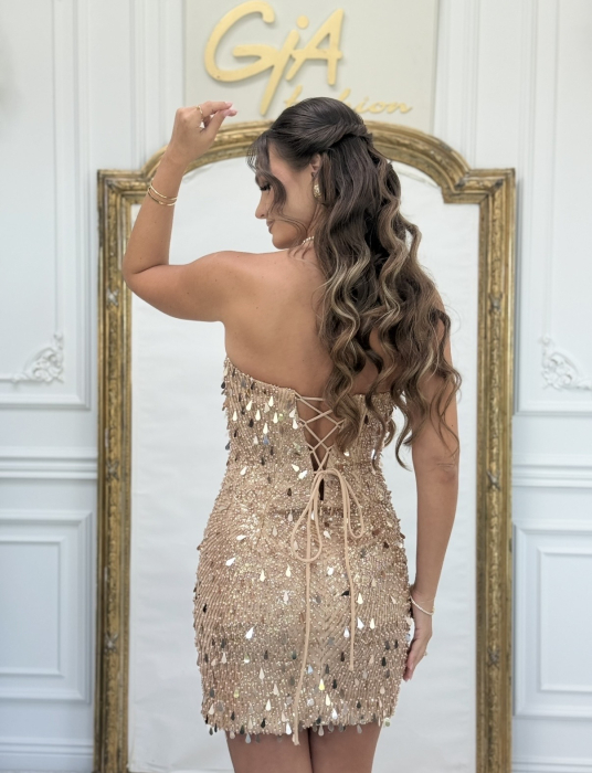 Rochie Rinally [6]