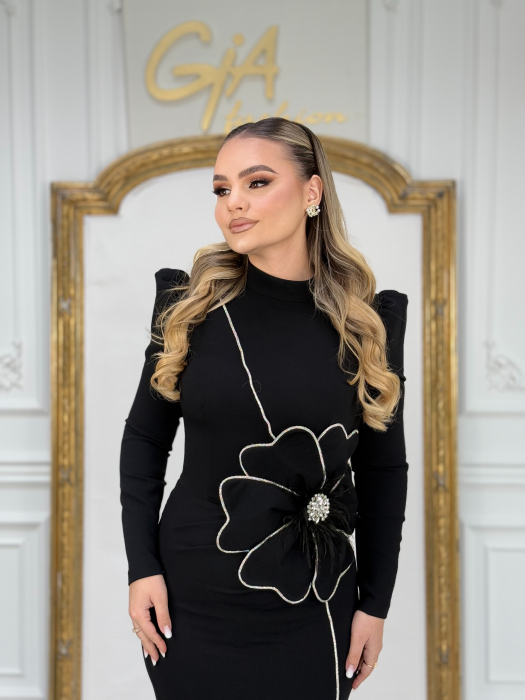 Rochie Rivalle [6]