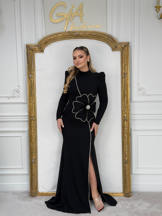 Rochie Rivalle [9]