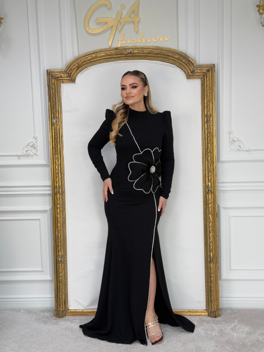 Rochie Rivalle [5]
