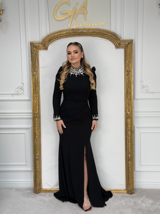 Rochie Rivalle [12]