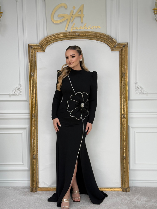 Rochie Rivalle [10]