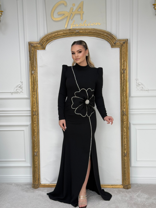 Rochie Rivalle [7]