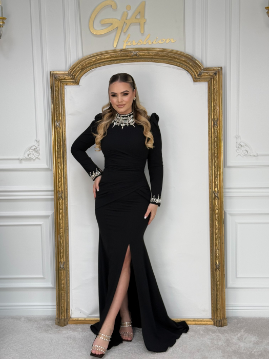 Rochie Rivalle [11]