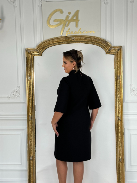 Rochie Rivissy [3]