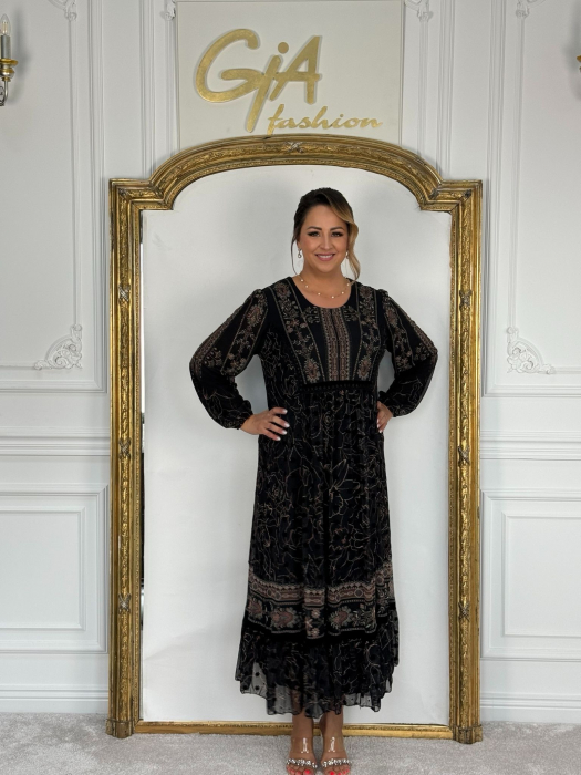 Rochie Sabesy [2]