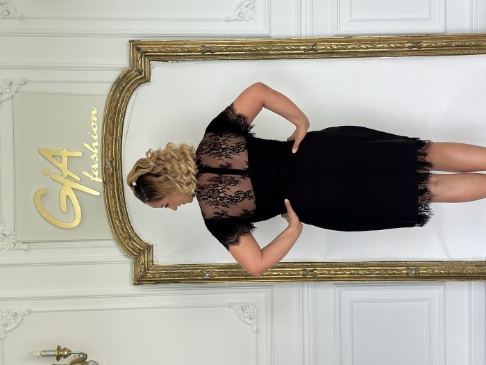 Rochie Salinezy [6]