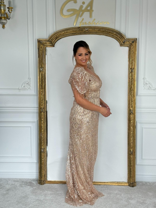 Rochie Salinne [2]