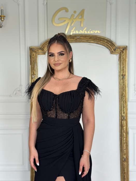 Rochie Salizy [2]